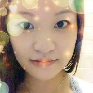 Meet your Posher, Tina